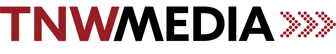 TNW media logo